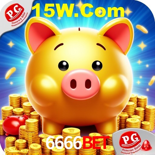 Desvendando o Mundo dos Jogos Virtuais na 6666Bet