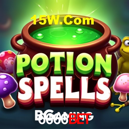 Experiência VIP 6666Bet