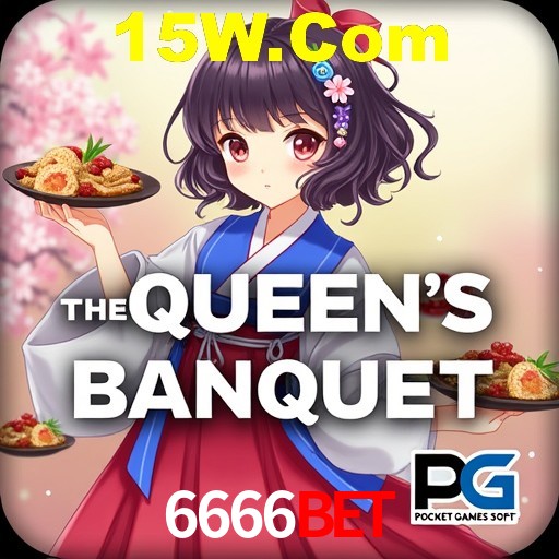 Descubra a Essência do 6666Bet: Nossa História e Compromissos