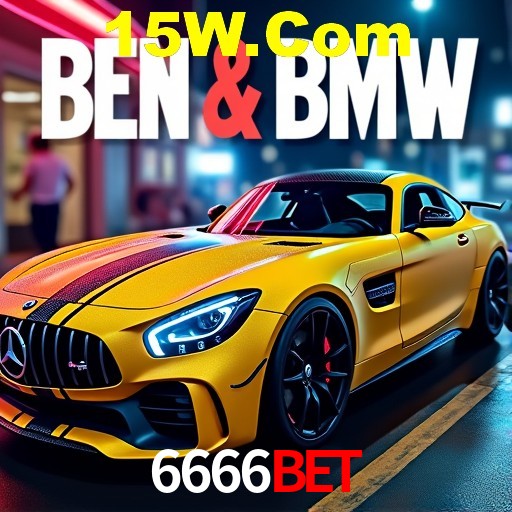 A Revolução dos Aplicativos de Jogos no 6666Bet
