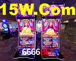 Crash Games Statistics 6666Bet
