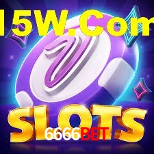 Statistics 6666Bet