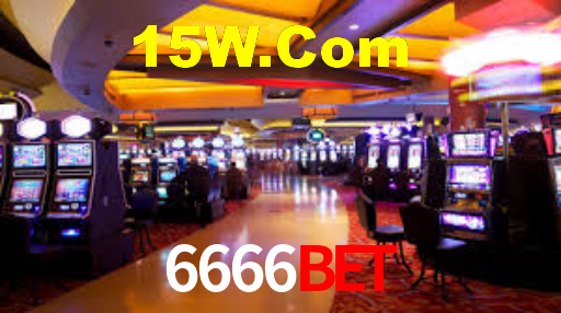 6666Bet,6666Bet Jogo