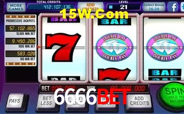 6666Bet - Security