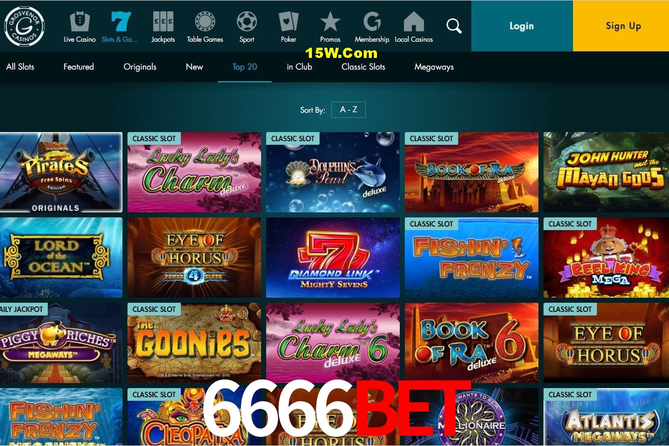 Account Benefits 6666Bet