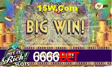 6666Bet Curitiba - Statistics