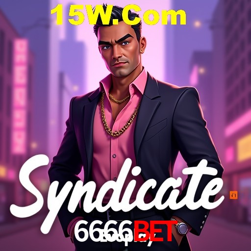 6666Bet São Paulo - Live Tables