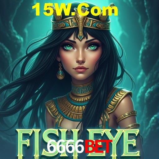 Desvendando o Mundo dos Jogos Virtuais na 6666Bet