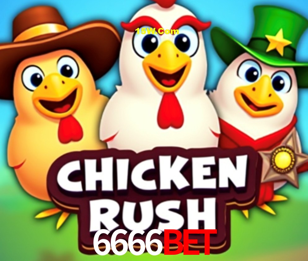 Estatísticas do Jogo 6666Bet