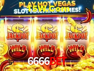 6666Bet Belo Horizonte - Payments