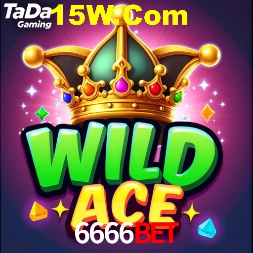 6666Bet Vip App