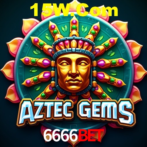 Casino VIP 6666Bet