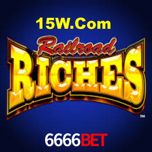 Sinta a adrenalina dos jogos de cassino com 6666Bet