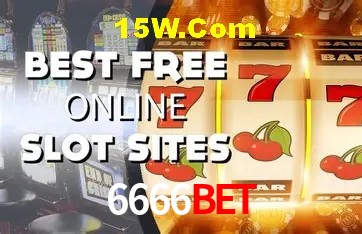 6666Bet Fortaleza - Reviews