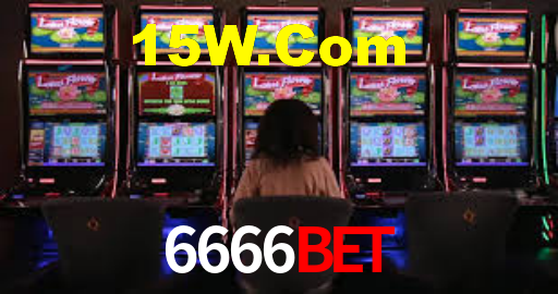6666Bet,6666Bet Jogo