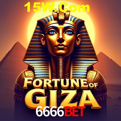 6666Bet Salvador - Bonus Stats