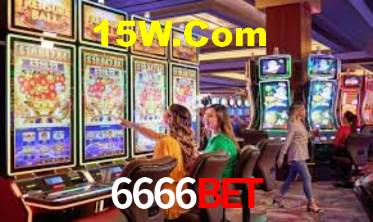 6666Bet - App Compatibility