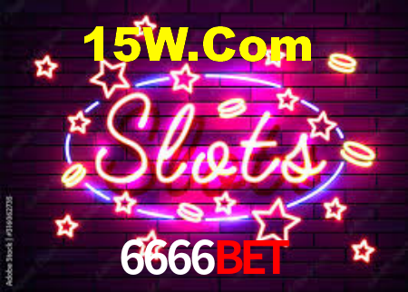 6666Bet - App Security