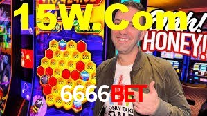 Ofertas Imperdíveis na 6666Bet: Promoções e Bônus Que Valem a Pena