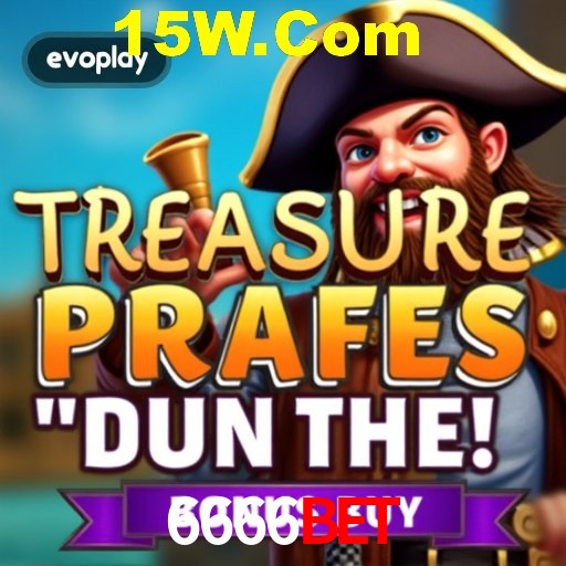 6666Bet Rio de Janeiro - Bonus Terms