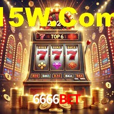 Tennis Betting 6666Bet