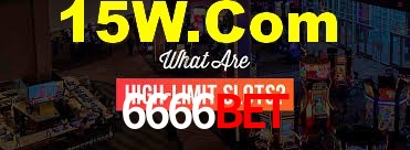 Tournaments 6666Bet