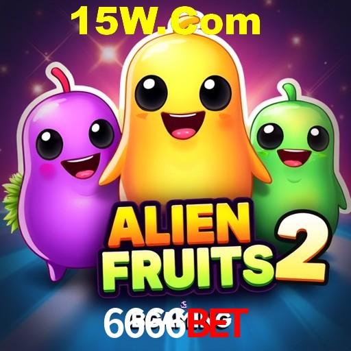 Flash Promotion 6666Bet