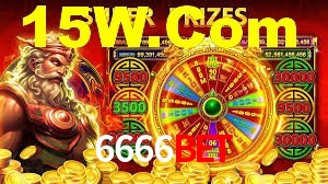 6666Bet Vip App