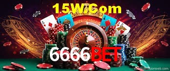 Games Directory 6666Bet
