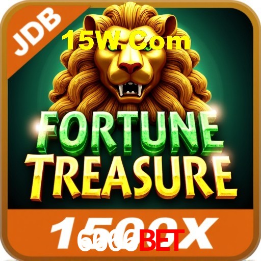 Jogo Spaceman 6666Bet
