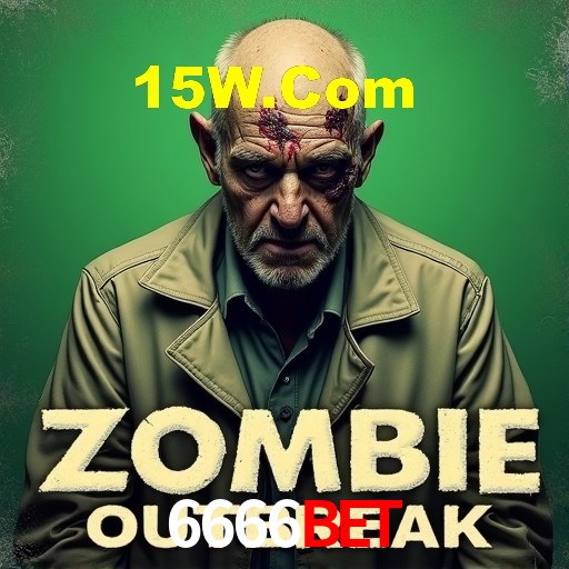 Estratégias Crash Games 6666Bet