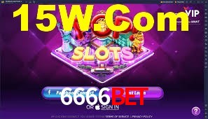 Roulette Table 6666Bet