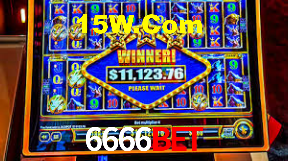 6666Bet - App Performance