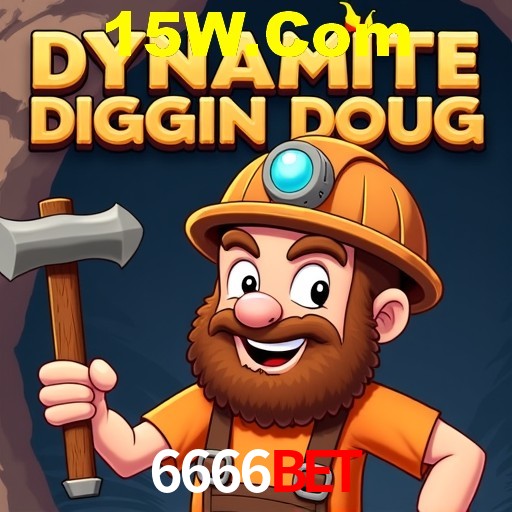 A Popularidade dos Caça-Níqueis no 6666Bet