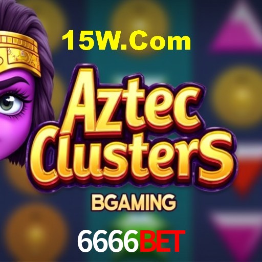 Jogo Aviator 6666Bet