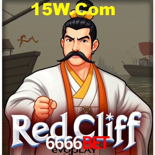 Exclusive Offers 6666Bet
