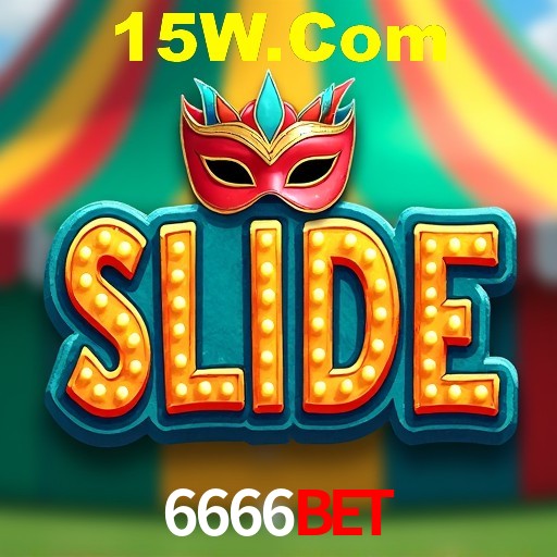 Descubra o Programa VIP da 6666Bet: Vantagens Exclusivas para Jogadores