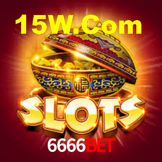 6666Bet - Installation Guide