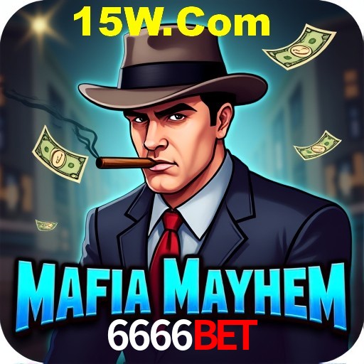 6666Bet Curitiba - Live Status