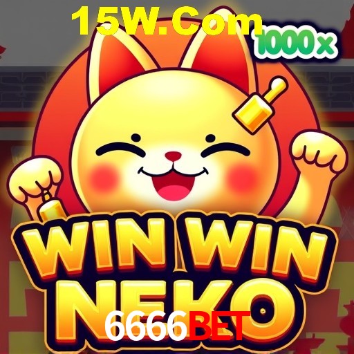 Descubra a Essência do 6666Bet: Nossa História e Compromissos