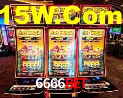 Welcome Bonus 6666Bet