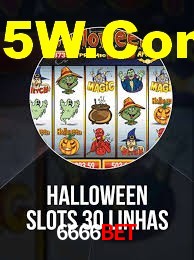 Sports Statistics 6666Bet