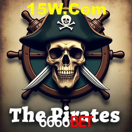 Apostas Esportivas na 6666Bet: Um Guia Completo