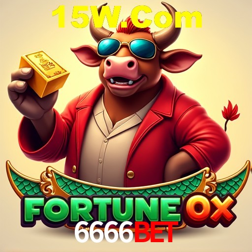 Mesa de Roleta 6666Bet