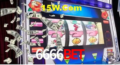 Promoções Sazonais 6666Bet