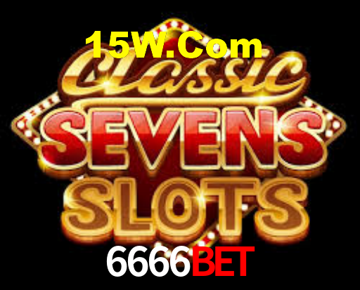 6666Bet: Jogos de Caça-Níqueis-Altas Recompensas, Roleta-Velocidade, Blackjack-Desafios Máximos