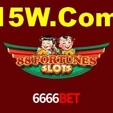Basketball Betting 6666Bet