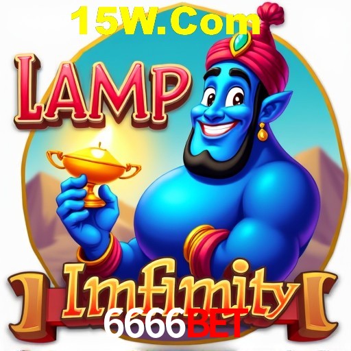 API Integration 6666Bet