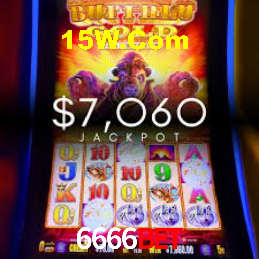 6666Bet Vip App