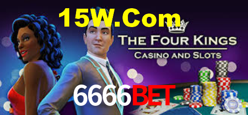 6666Bet: Seu Especialista em Apostas Esportivas Brasileiras